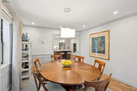 3335 Scrub Oak Avenue Santa Rosa CA 95404