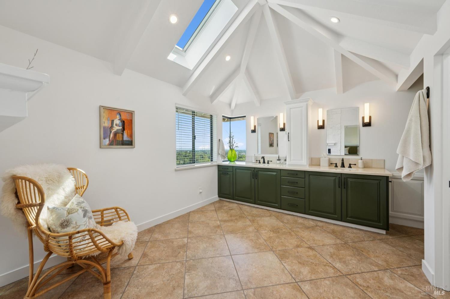 3335 Scrub Oak Avenue Santa Rosa CA 95404
