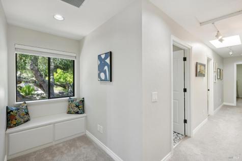 3335 Scrub Oak Avenue Santa Rosa CA 95404