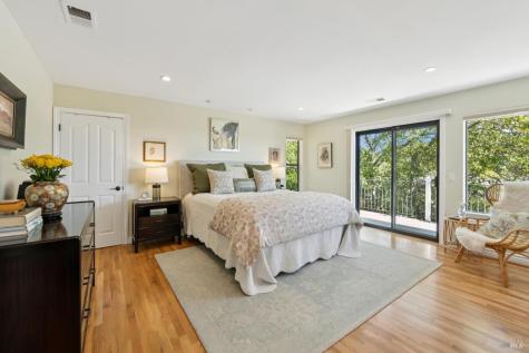 3335 Scrub Oak Avenue Santa Rosa CA 95404