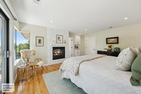 3335 Scrub Oak Avenue Santa Rosa CA 95404