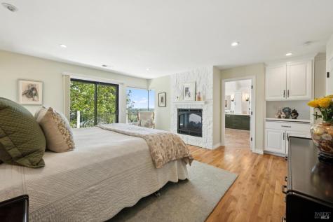 3335 Scrub Oak Avenue Santa Rosa CA 95404