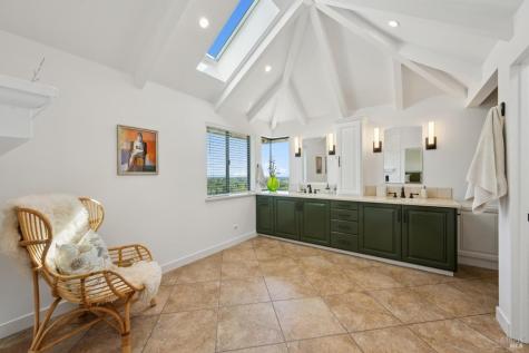 3335 Scrub Oak Avenue Santa Rosa CA 95404