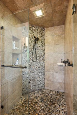 3335 Scrub Oak Avenue Santa Rosa CA 95404