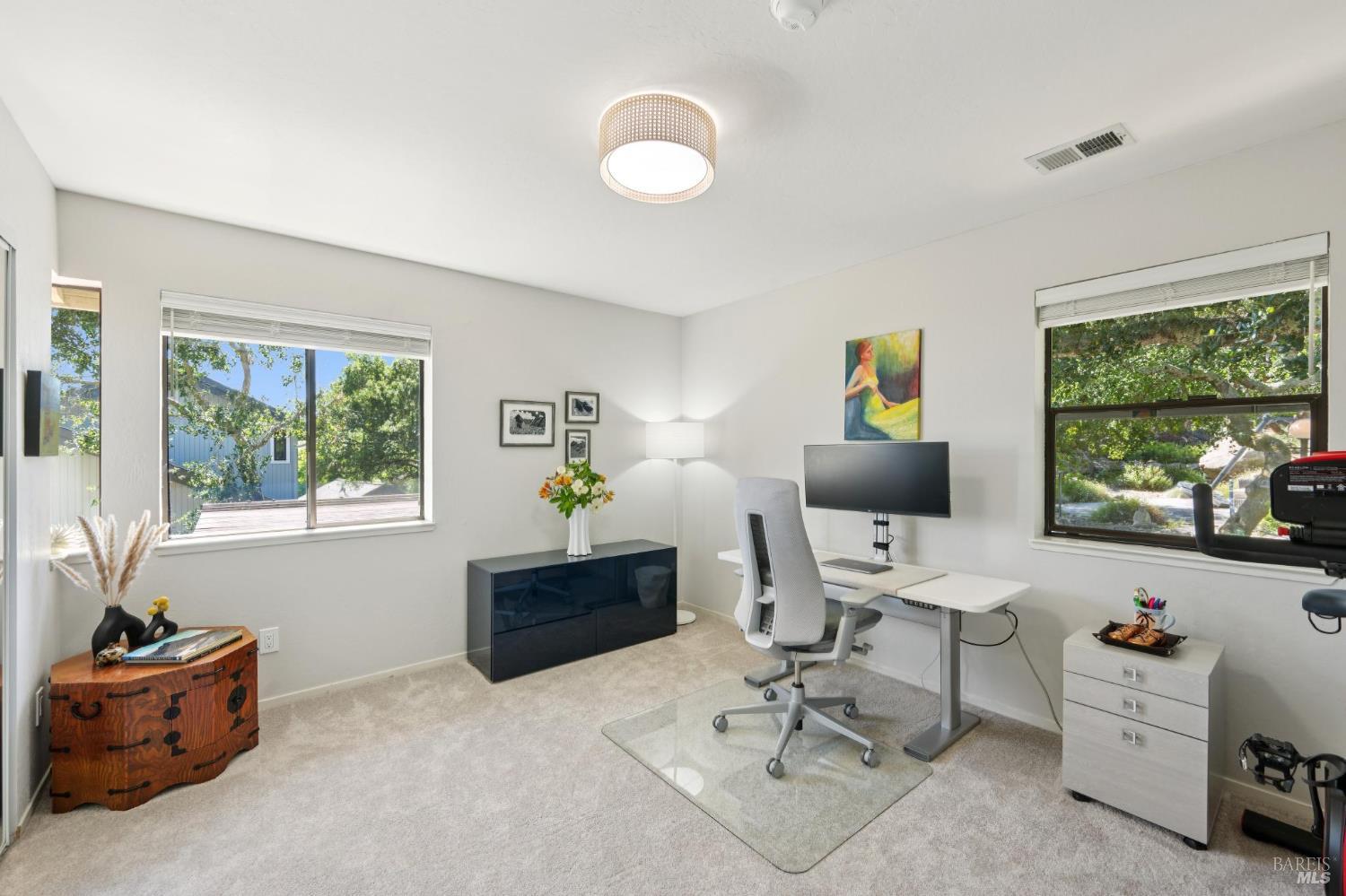 3335 Scrub Oak Avenue Santa Rosa CA 95404