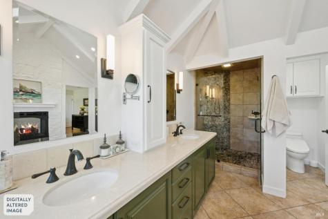 3335 Scrub Oak Avenue Santa Rosa CA 95404