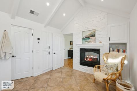 3335 Scrub Oak Avenue Santa Rosa CA 95404
