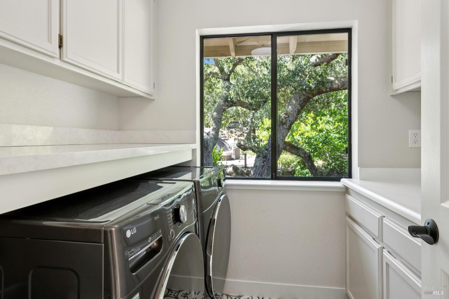 3335 Scrub Oak Avenue Santa Rosa CA 95404