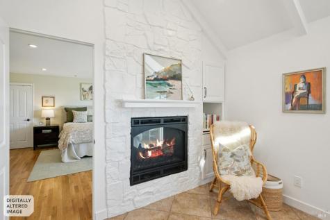 3335 Scrub Oak Avenue Santa Rosa CA 95404