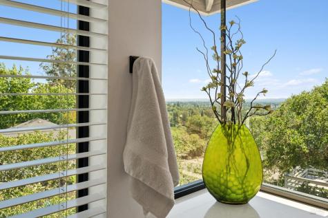 3335 Scrub Oak Avenue Santa Rosa CA 95404