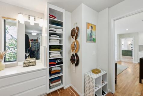 3335 Scrub Oak Avenue Santa Rosa CA 95404