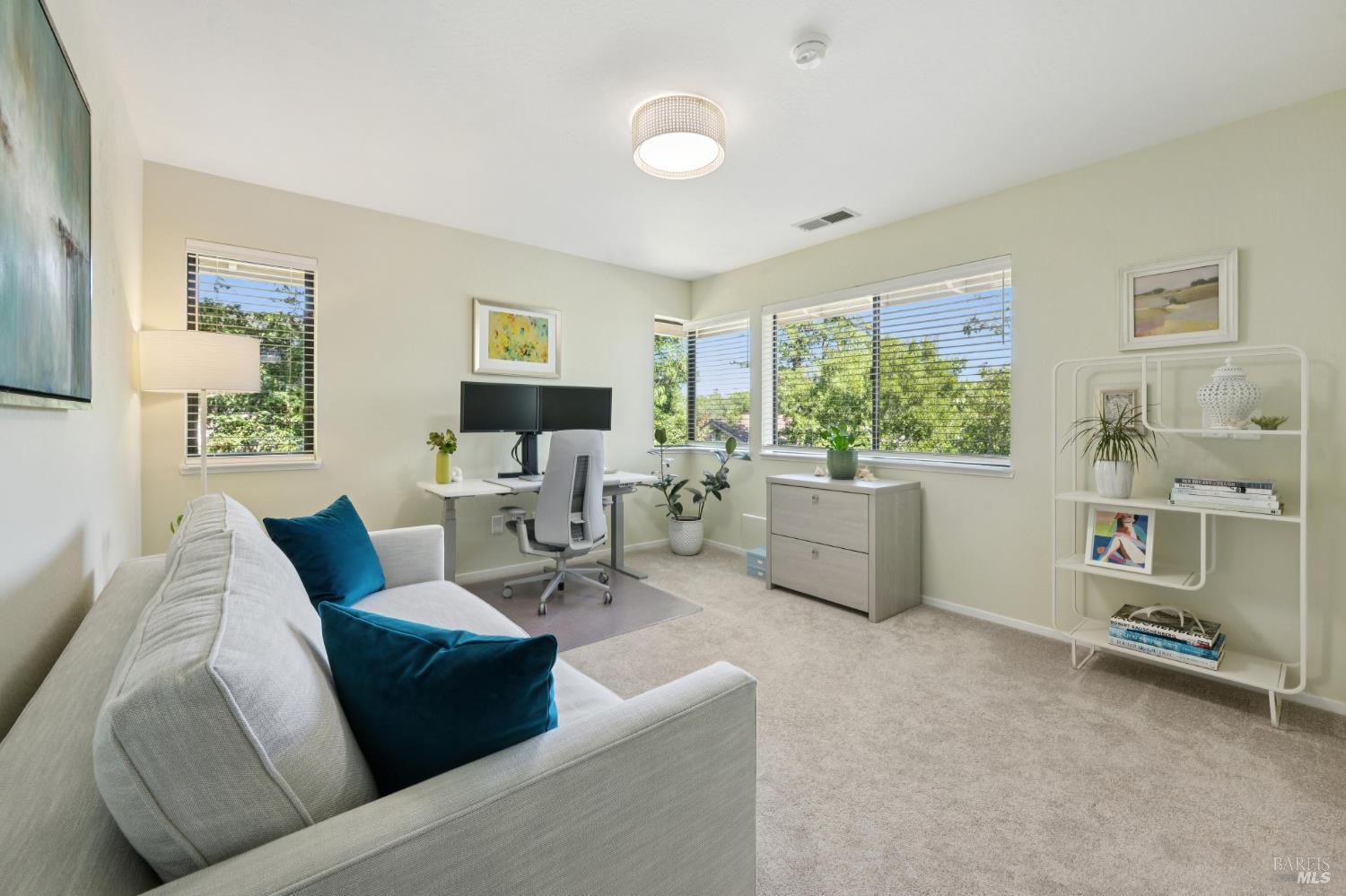3335 Scrub Oak Avenue Santa Rosa CA 95404