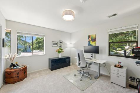 3335 Scrub Oak Avenue Santa Rosa CA 95404