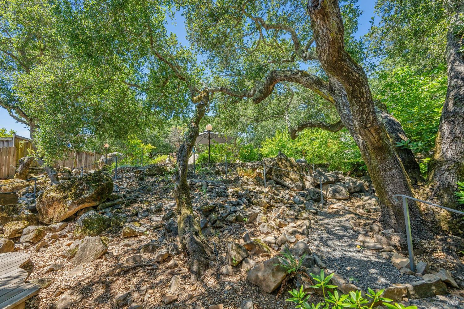 3335 Scrub Oak Avenue Santa Rosa CA 95404