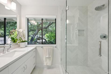 3335 Scrub Oak Avenue Santa Rosa CA 95404