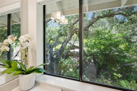 3335 Scrub Oak Avenue Santa Rosa CA 95404