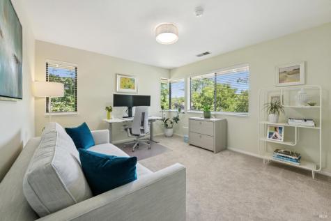 3335 Scrub Oak Avenue Santa Rosa CA 95404