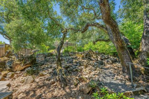 3335 Scrub Oak Avenue Santa Rosa CA 95404
