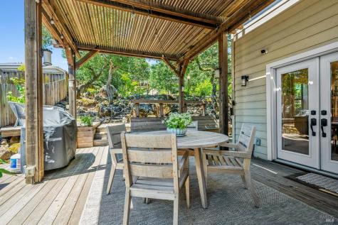 3335 Scrub Oak Avenue Santa Rosa CA 95404