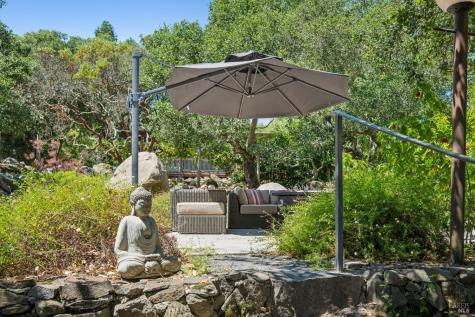 3335 Scrub Oak Avenue Santa Rosa CA 95404