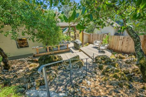 3335 Scrub Oak Avenue Santa Rosa CA 95404