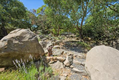 3335 Scrub Oak Avenue Santa Rosa CA 95404