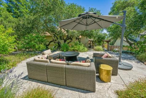 3335 Scrub Oak Avenue Santa Rosa CA 95404