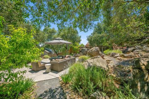 3335 Scrub Oak Avenue Santa Rosa CA 95404