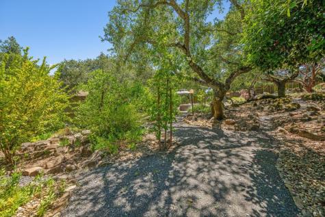 3335 Scrub Oak Avenue Santa Rosa CA 95404