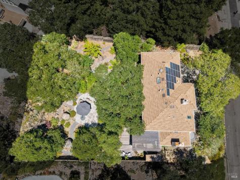 3335 Scrub Oak Avenue Santa Rosa CA 95404