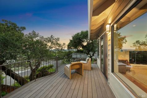 3335 Scrub Oak Avenue Santa Rosa CA 95404