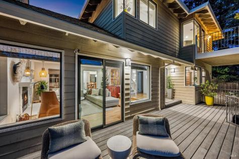 3335 Scrub Oak Avenue Santa Rosa CA 95404