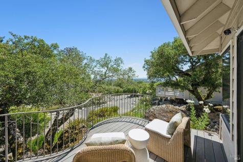 3335 Scrub Oak Avenue Santa Rosa CA 95404
