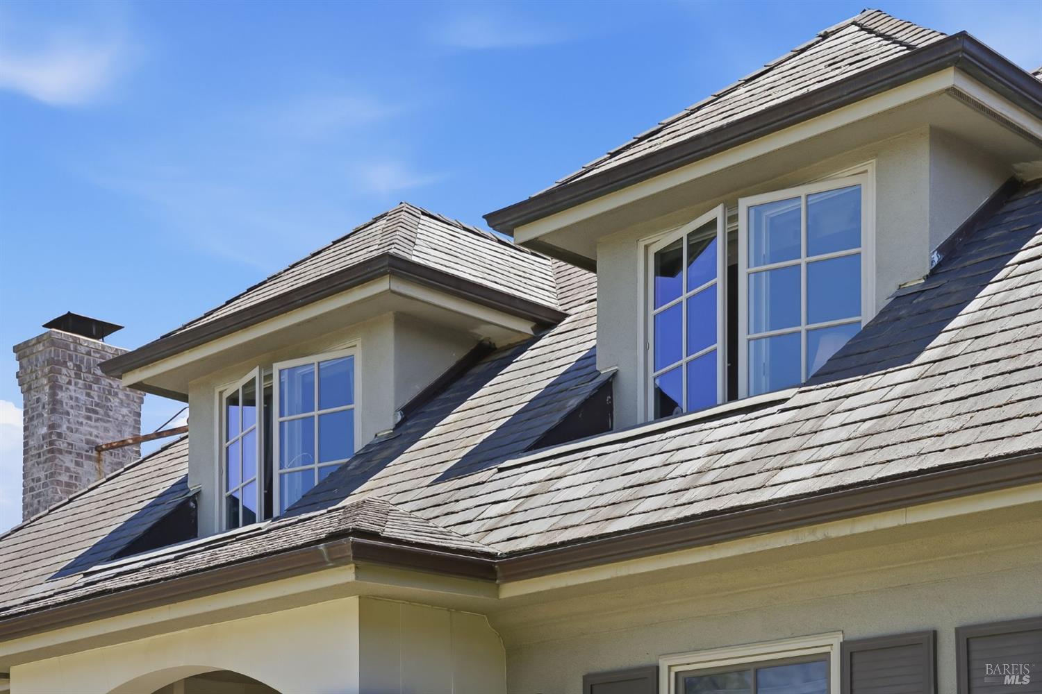 18880 Bella Vina Saratoga CA 95070
