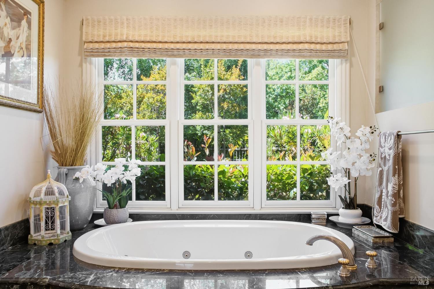 18880 Bella Vina Saratoga CA 95070