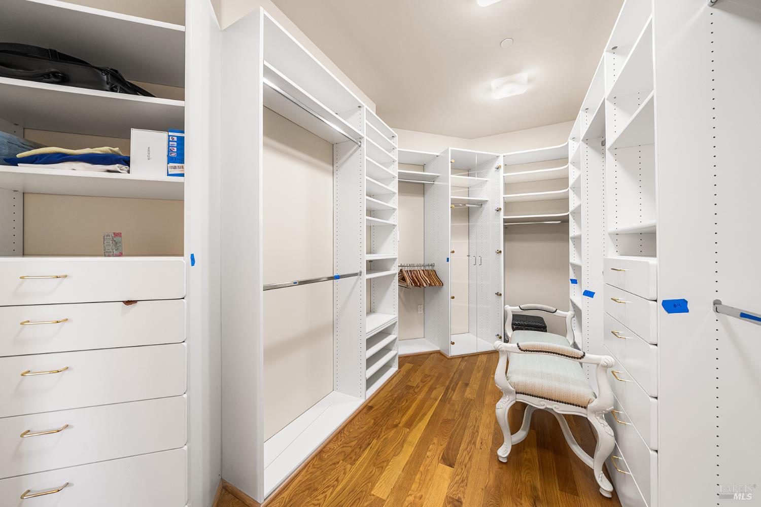 18880 Bella Vina Saratoga CA 95070