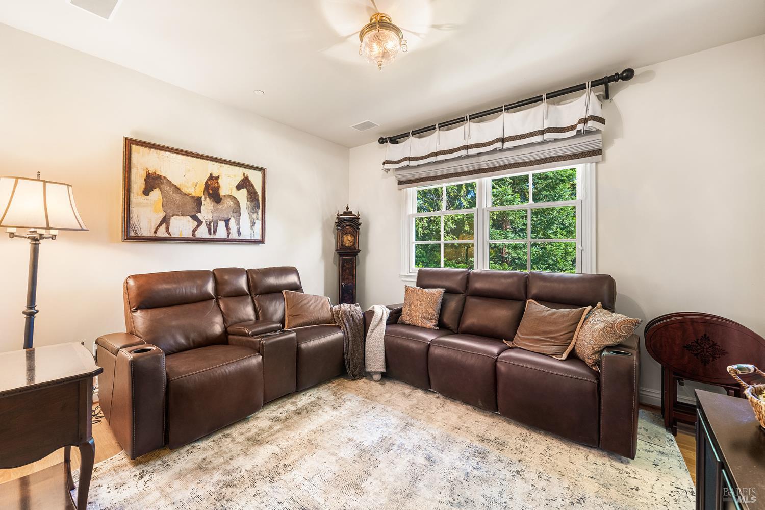 18880 Bella Vina Saratoga CA 95070