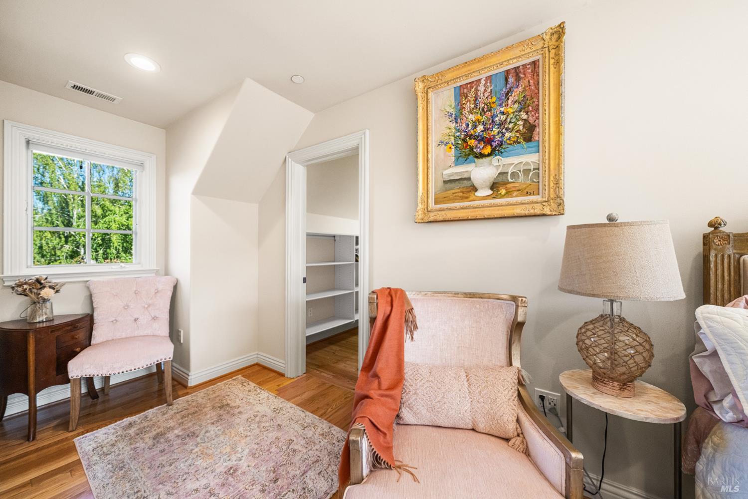 18880 Bella Vina Saratoga CA 95070