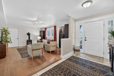 279 Valparaiso Avenue Cotati CA 94931
