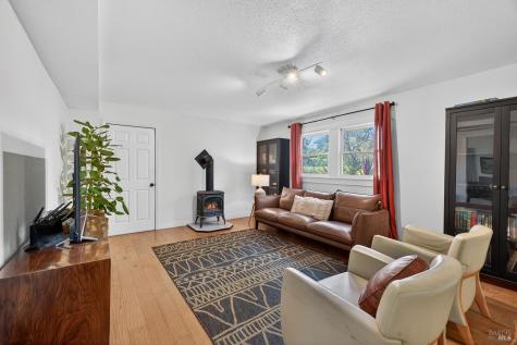 279 Valparaiso Avenue Cotati CA 94931