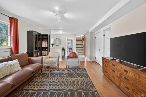 279 Valparaiso Avenue Cotati CA 94931