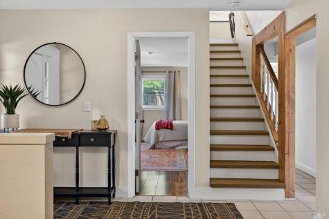 279 Valparaiso Avenue Cotati CA 94931