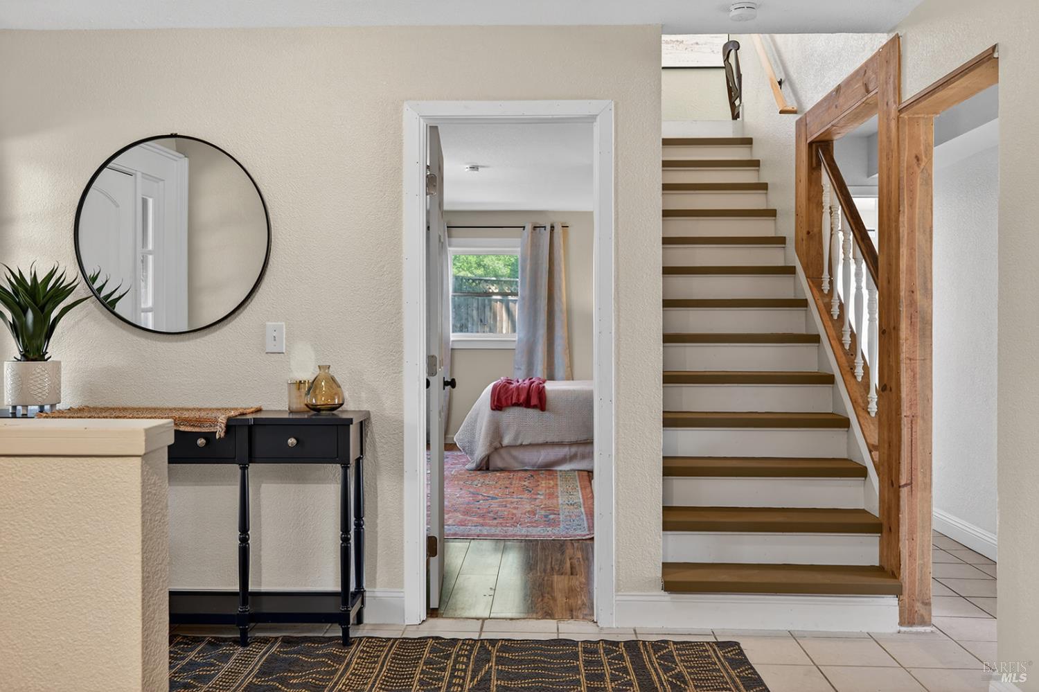 279 Valparaiso Avenue Cotati CA 94931