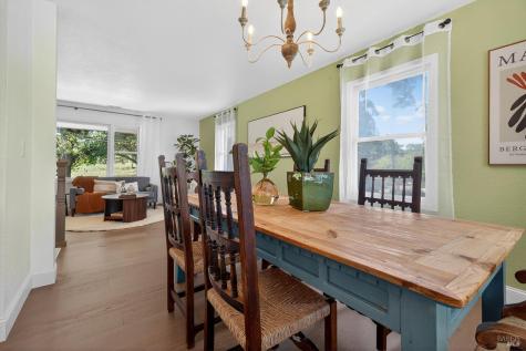 279 Valparaiso Avenue Cotati CA 94931