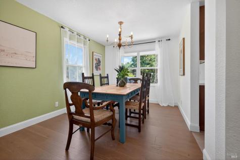 279 Valparaiso Avenue Cotati CA 94931