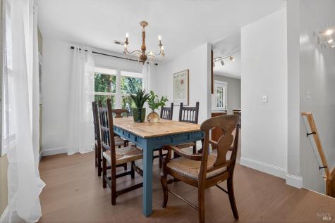 279 Valparaiso Avenue Cotati CA 94931