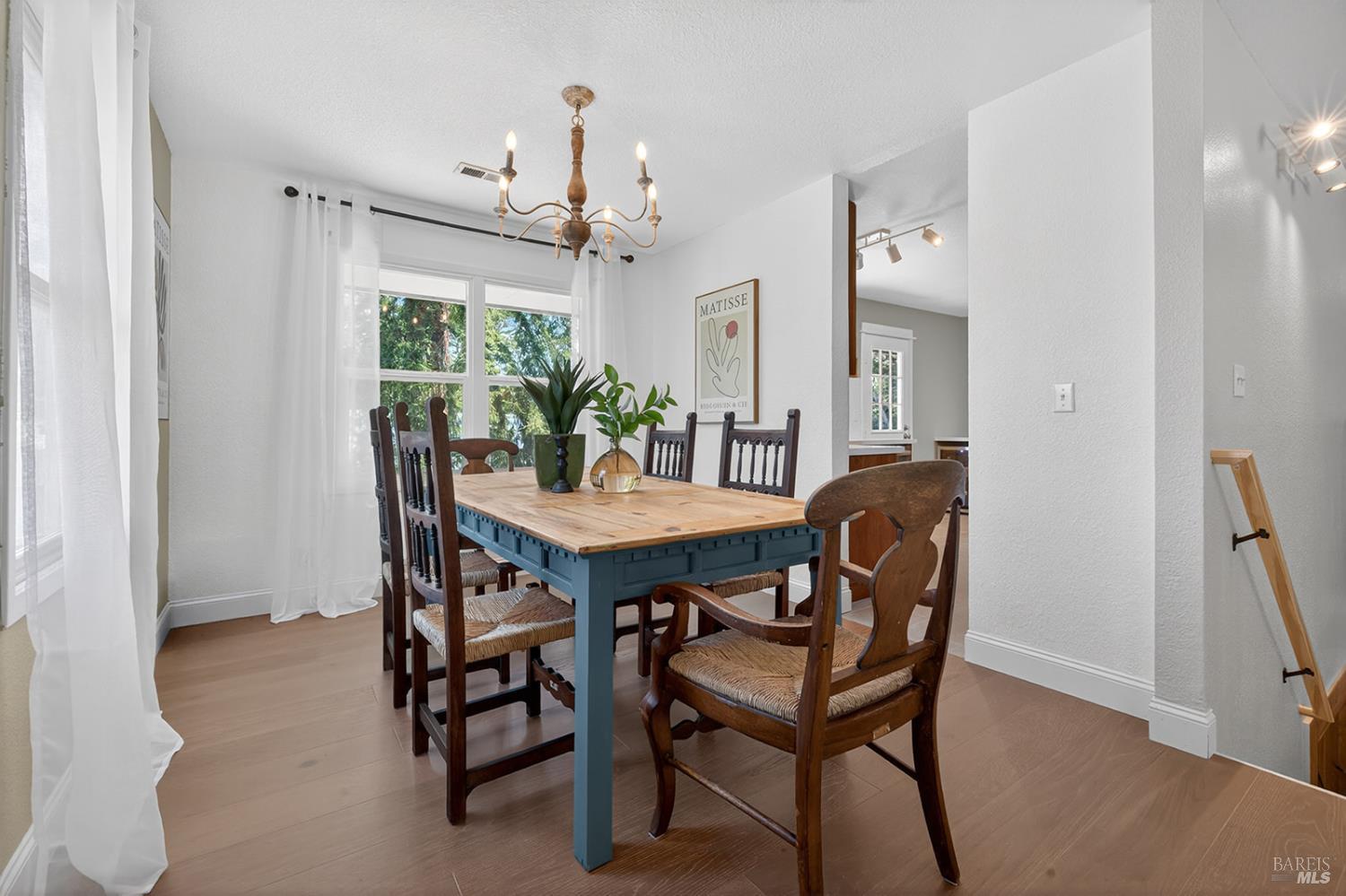 279 Valparaiso Avenue Cotati CA 94931