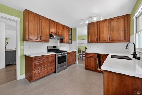 279 Valparaiso Avenue Cotati CA 94931