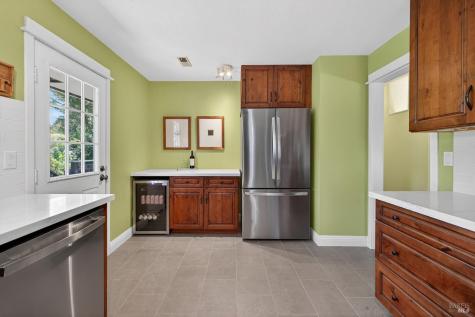 279 Valparaiso Avenue Cotati CA 94931