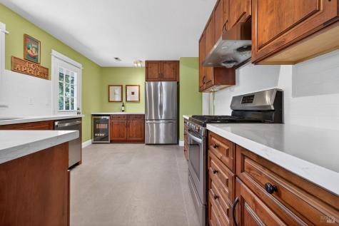 279 Valparaiso Avenue Cotati CA 94931